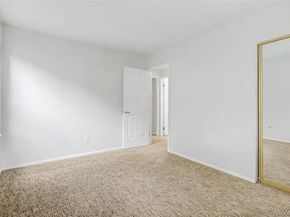 14233 E Marina Drive, Aurora CO 80014