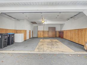 14233 E Marina Drive, Aurora CO 80014