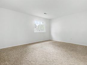 14233 E Marina Drive, Aurora CO 80014