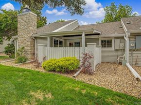 14233 E Marina Drive, Aurora CO 80014