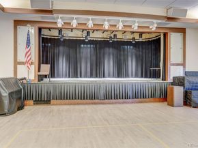 14233 E Marina Drive, Aurora CO 80014