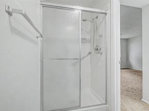 14233 E Marina Drive, Aurora CO 80014