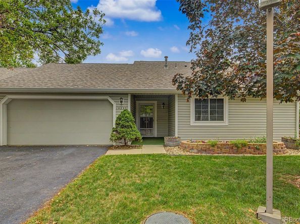 14233 E Marina Drive, Aurora CO 80014