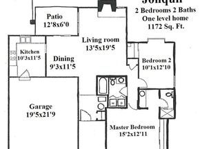 14233 E Marina Drive, Aurora CO 80014