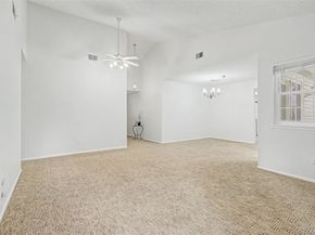 14233 E Marina Drive, Aurora CO 80014