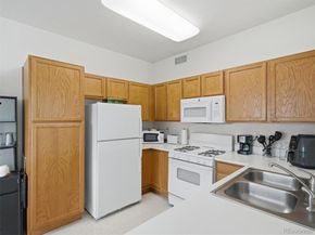 8745 W Berry Avenue 101, Littleton CO 80123