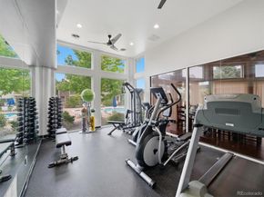 8745 W Berry Avenue 101, Littleton CO 80123