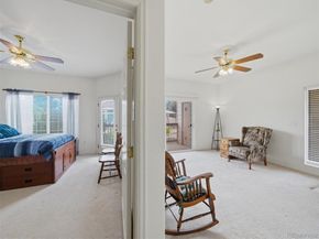 8745 W Berry Avenue 101, Littleton CO 80123