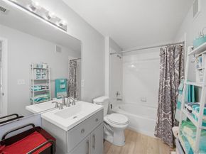 8745 W Berry Avenue 101, Littleton CO 80123