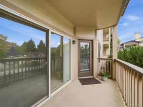 8745 W Berry Avenue 101, Littleton CO 80123