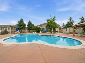 8745 W Berry Avenue 101, Littleton CO 80123