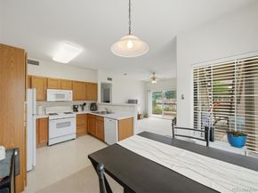 8745 W Berry Avenue 101, Littleton CO 80123