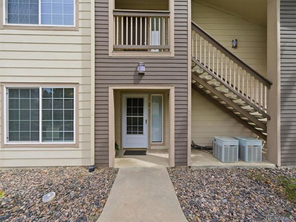 8745 W Berry Avenue 101, Littleton CO 80123