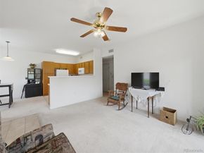 8745 W Berry Avenue 101, Littleton CO 80123