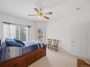 8745 W Berry Avenue 101, Littleton CO 80123