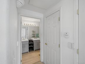 8745 W Berry Avenue 101, Littleton CO 80123