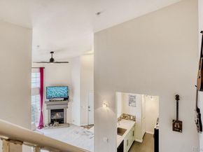 3890 S Dayton Street 306, Aurora CO 80014