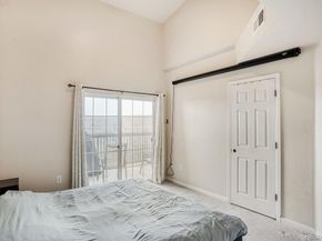 3890 S Dayton Street 306, Aurora CO 80014