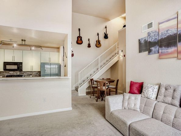 3890 S Dayton Street 306, Aurora CO 80014