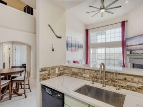 3890 S Dayton Street 306, Aurora CO 80014