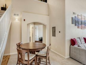 3890 S Dayton Street 306, Aurora CO 80014