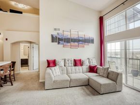3890 S Dayton Street 306, Aurora CO 80014