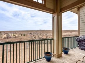 3890 S Dayton Street 306, Aurora CO 80014