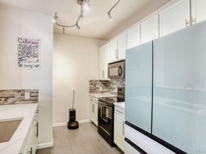 3890 S Dayton Street 306, Aurora CO 80014