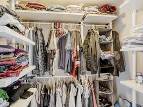 3890 S Dayton Street 306, Aurora CO 80014