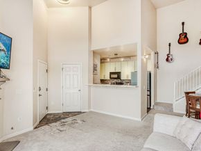 3890 S Dayton Street 306, Aurora CO 80014