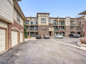 3890 S Dayton Street 306, Aurora CO 80014