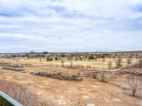 3890 S Dayton Street 306, Aurora CO 80014