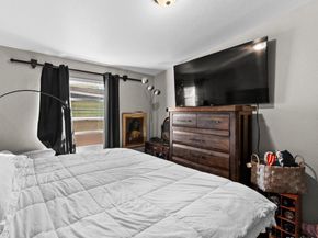 Undisclosed Address #7364629, Denver CO 80216
