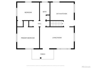 1380 S Alcott Street, Denver CO 80219