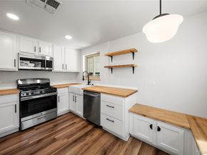 1380 S Alcott Street, Denver CO 80219