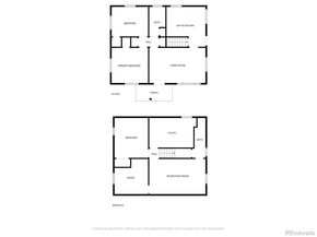 1380 S Alcott Street, Denver CO 80219