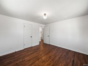 1380 S Alcott Street, Denver CO 80219
