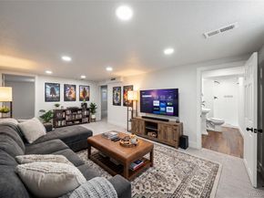 1380 S Alcott Street, Denver CO 80219