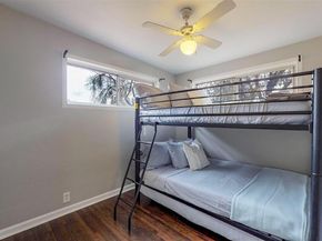 28 W Broadmoor Drive, Littleton CO 80120