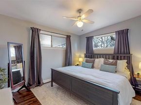28 W Broadmoor Drive, Littleton CO 80120
