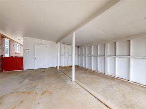 28 W Broadmoor Drive, Littleton CO 80120