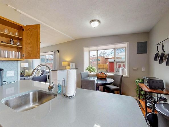 28 W Broadmoor Drive, Littleton CO 80120