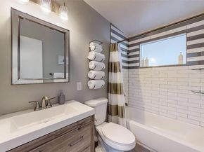 28 W Broadmoor Drive, Littleton CO 80120