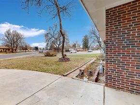 28 W Broadmoor Drive, Littleton CO 80120