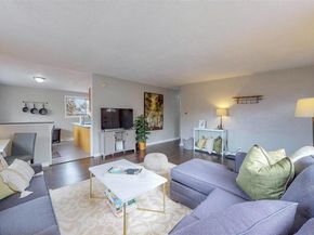28 W Broadmoor Drive, Littleton CO 80120