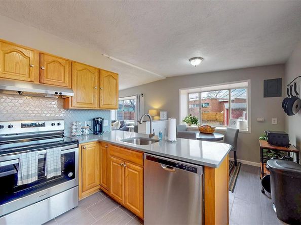 28 W Broadmoor Drive, Littleton CO 80120
