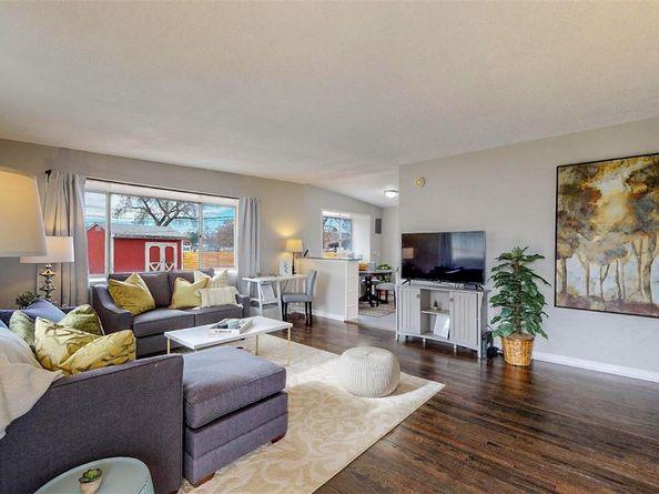 28 W Broadmoor Drive, Littleton CO 80120