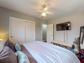 28 W Broadmoor Drive, Littleton CO 80120