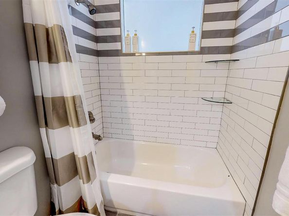28 W Broadmoor Drive, Littleton CO 80120