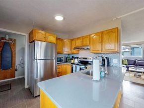 28 W Broadmoor Drive, Littleton CO 80120